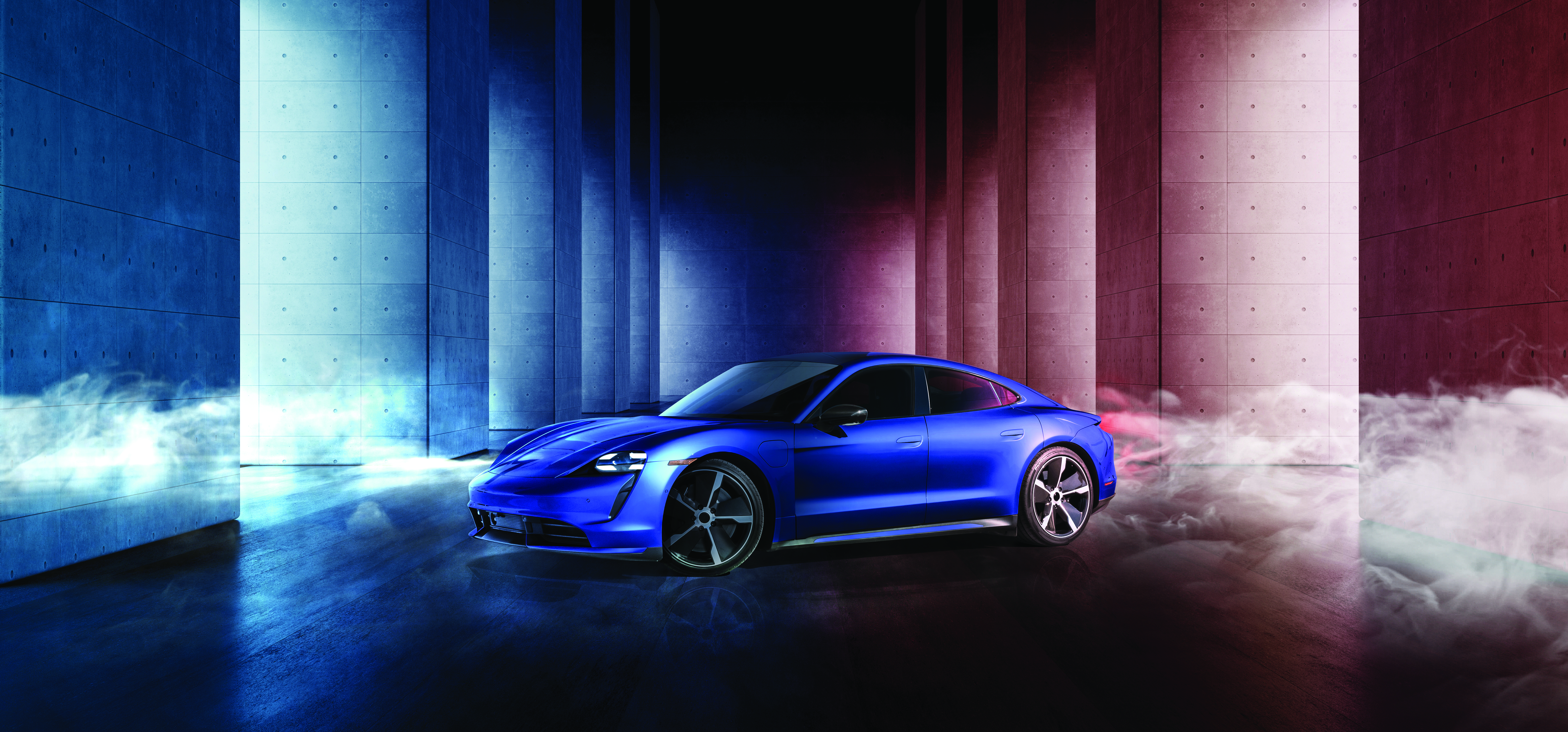 Tónování autoskel