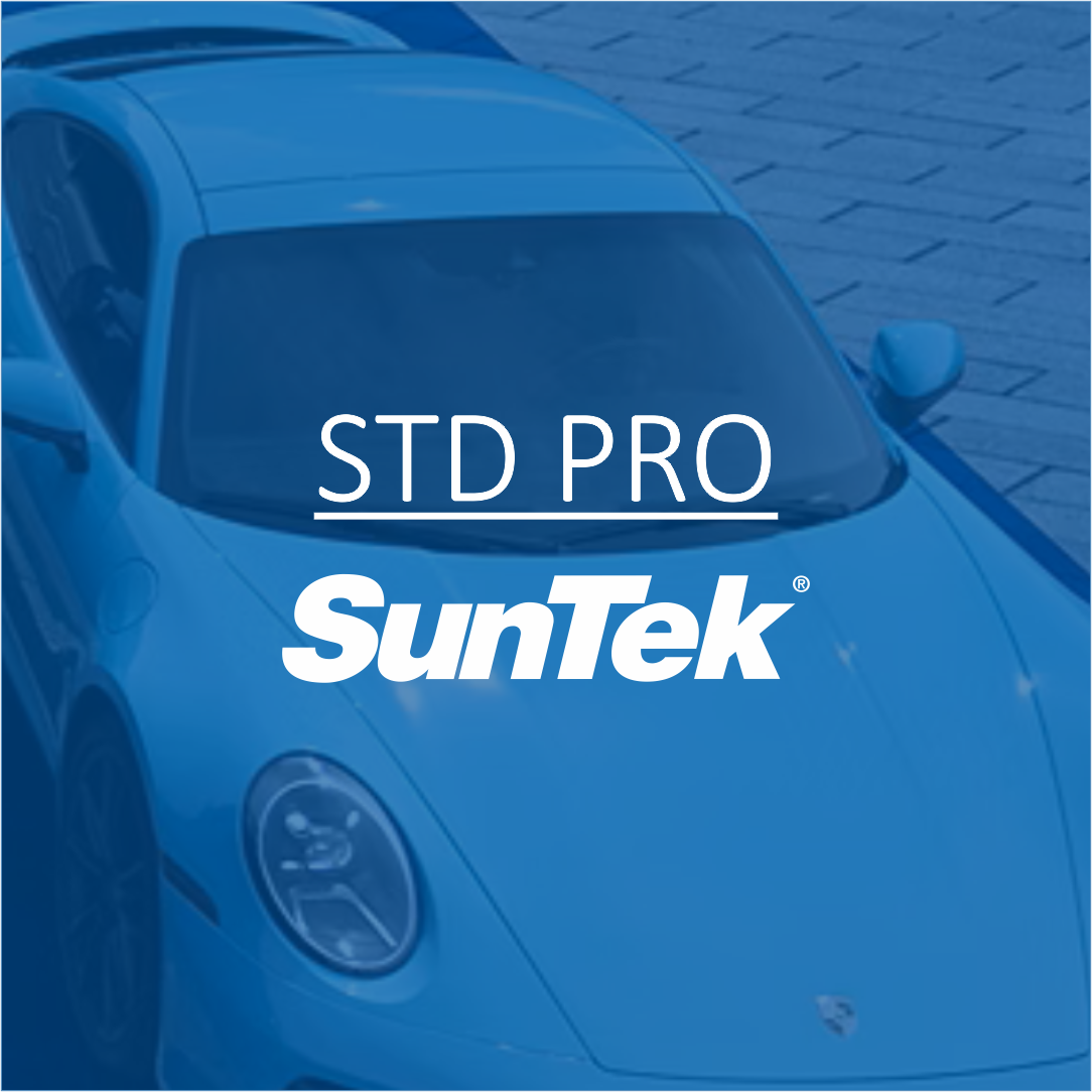 STD PRO 