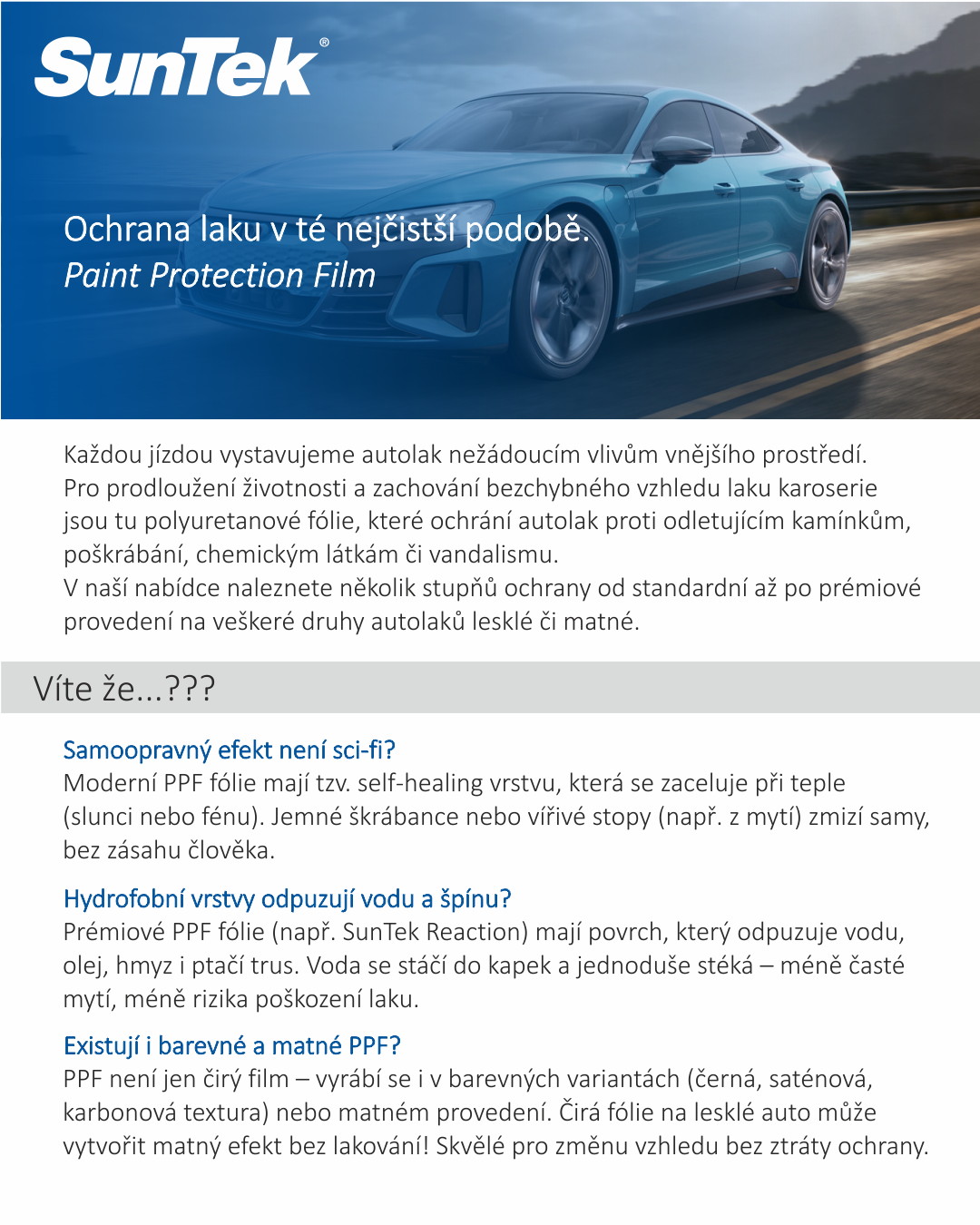 Stručný popis obrázku