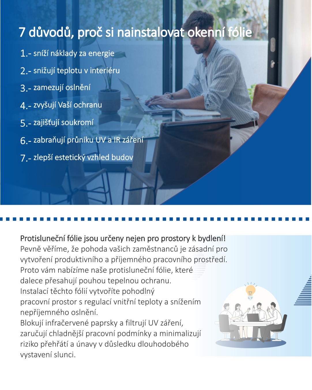 Stručný popis obrázku