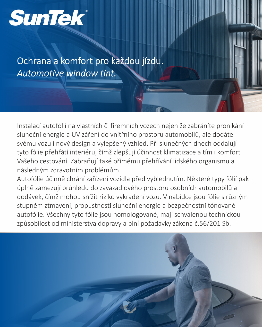 Stručný popis obrázku