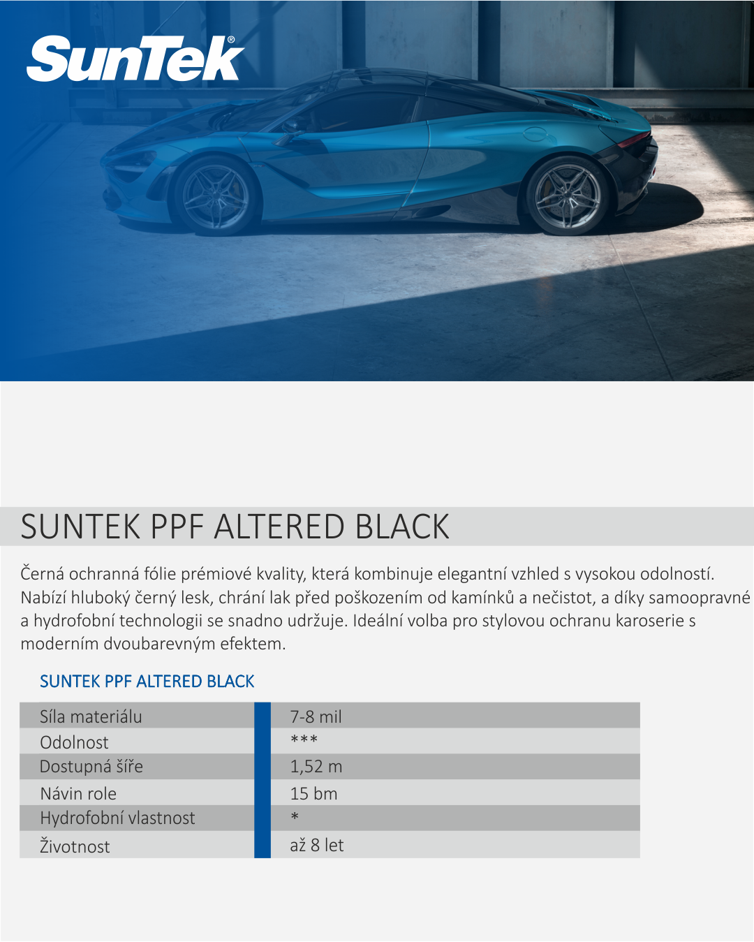 Stručný popis obrázku