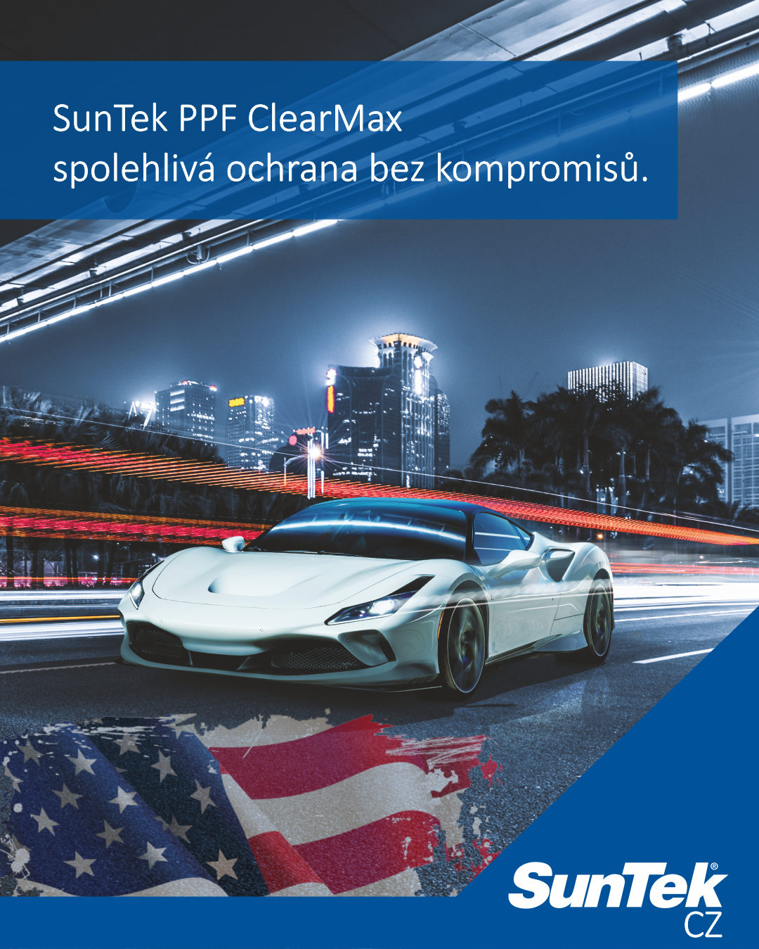 Stručný popis obrázku