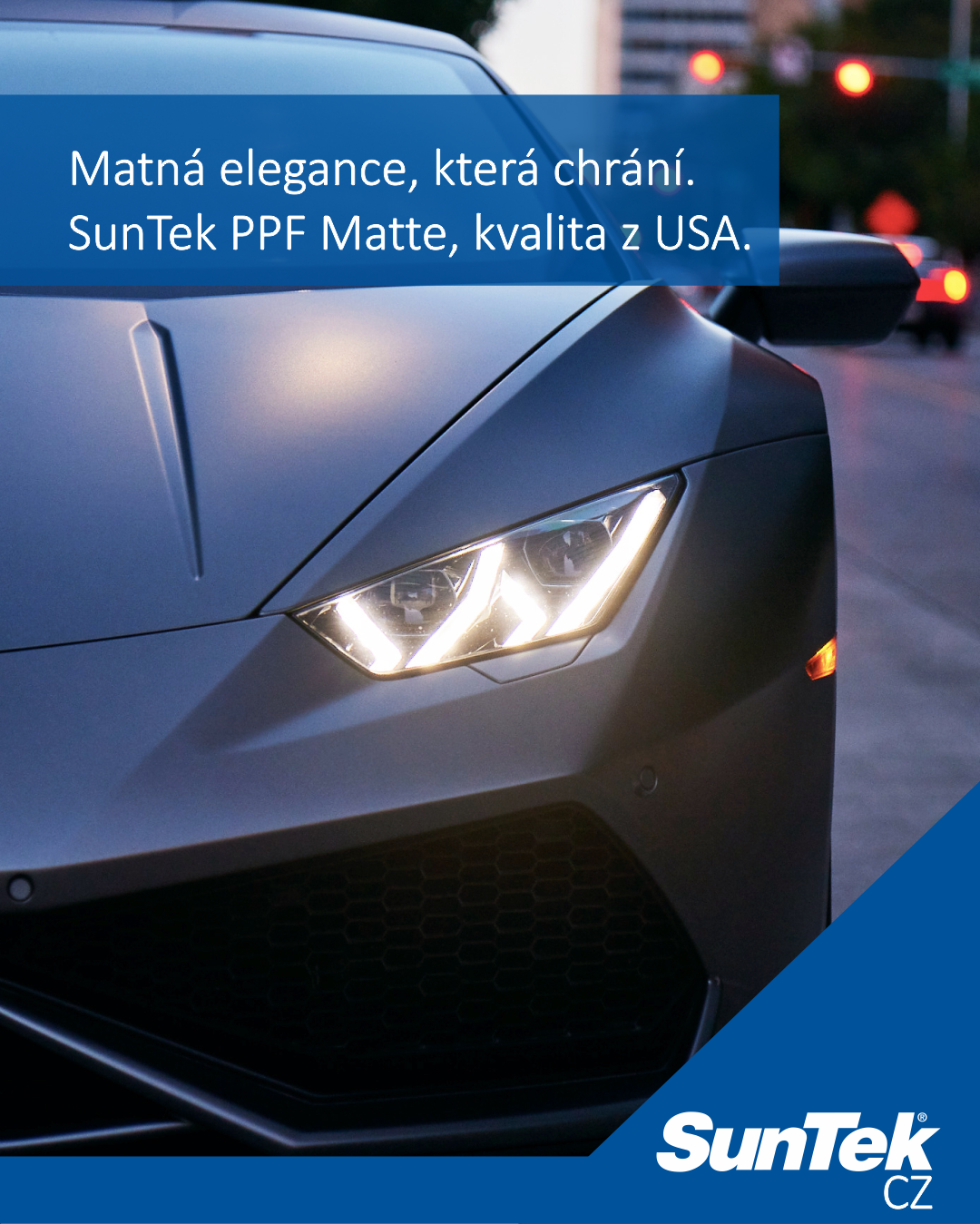 Stručný popis obrázku