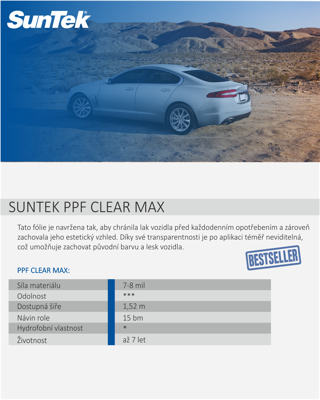 Stručný popis obrázku