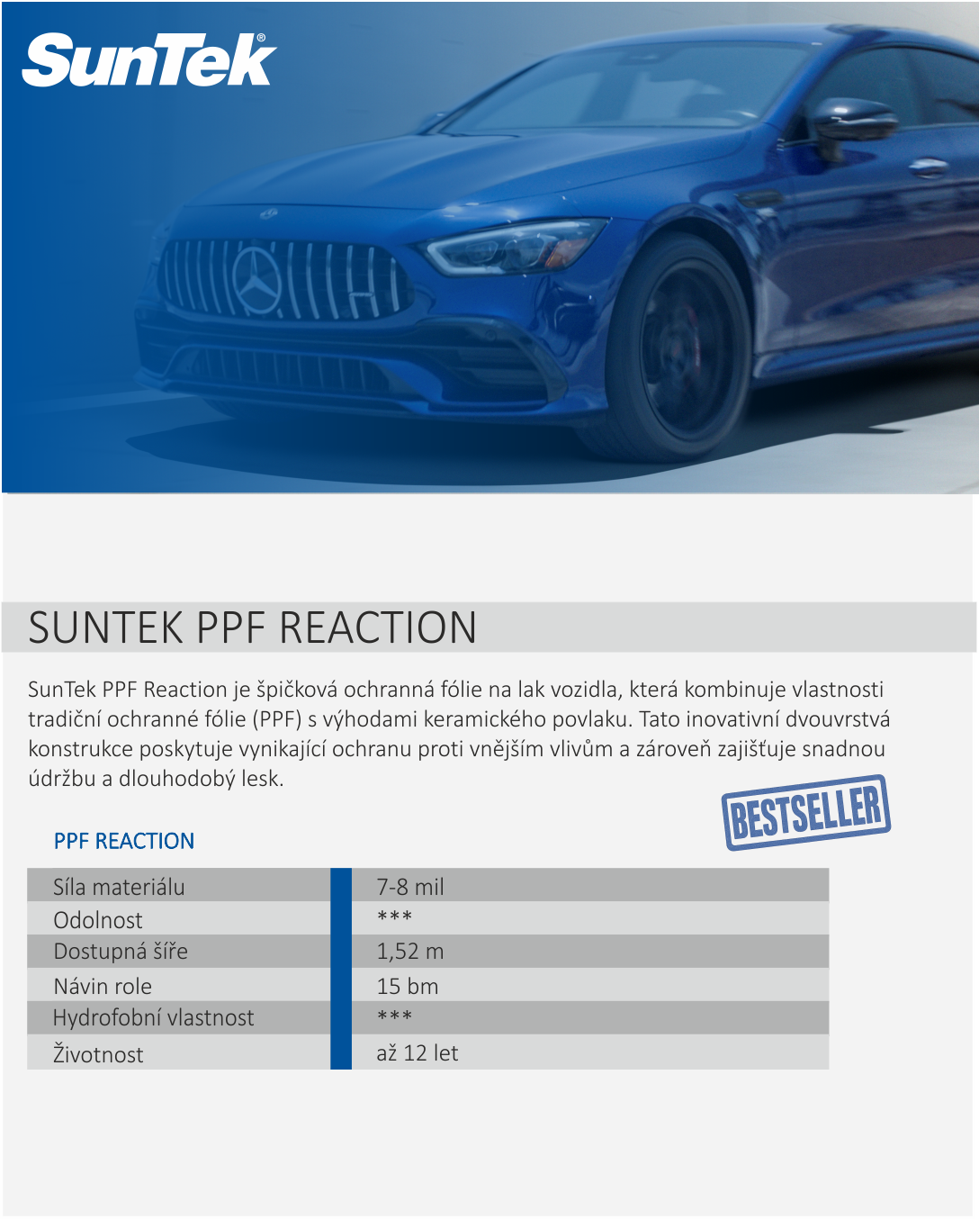 Stručný popis obrázku