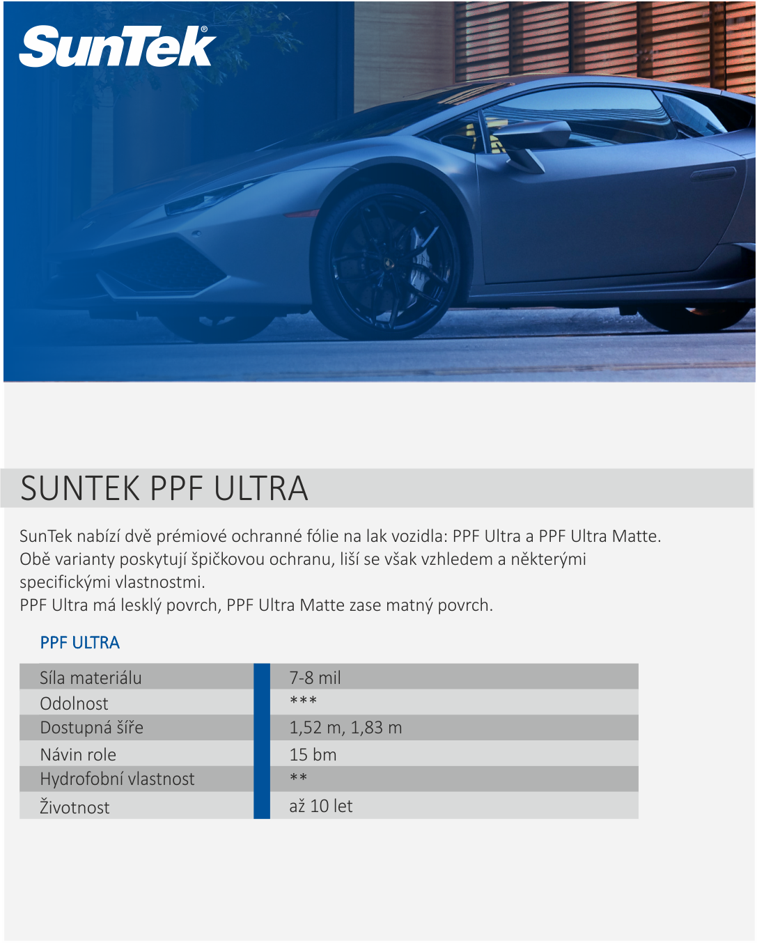 Stručný popis obrázku